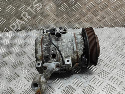 ac-compressor-lexus-rx-mcu15-300-awd-mcu15-4472203274-8832048060-1998-1999-2000-2001-2002-2003-22351123 main image
