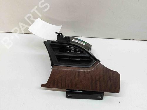 Luftventil TESLA MODEL X (5YJX) P100D AWD (772 hp) 28435879