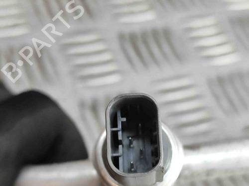 AC pipe KIA NIRO II (SG2) EV | BP28955134M126 