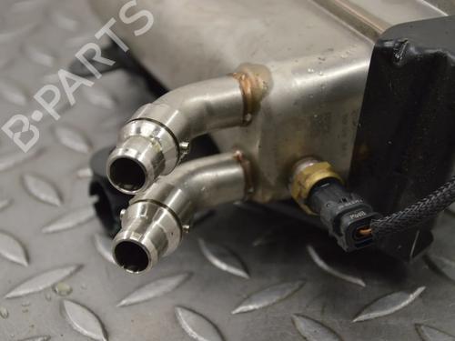 Electronic module BMW 3 Touring (G21, G81) 330 e Plug-in-Hybrid | BP33355169M83  - Image 5