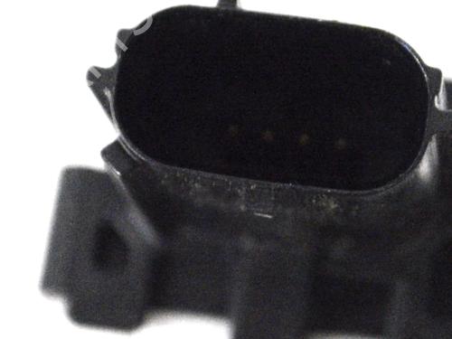 Elektronisk sensor MITSUBISHI OUTLANDER II (CW_W) 2.2 DI-D 4WD | BP30282690M84