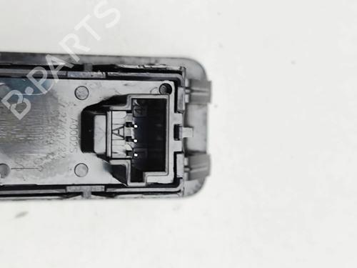 Switch BMW iX (I20) xDrive 40 | BP32756217I30  - Image 6
