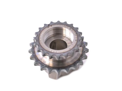 other-audi-a6-c7-4g2-4gc-2010-2011-2012-2013-2014-2015-2016-2017-2018-2019-30231986 main image