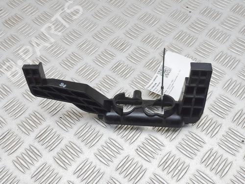 Suporte Suporte MASERATI GHIBLI III (M157) 3.0 D (275 hp) 39930224 39930224