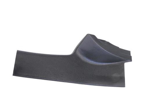 Used Step SSANGYONG TIVOLI 1.6 (128 hp) 30244994