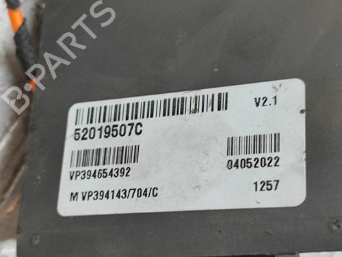 Tow ball/Mechanism VW TOUAREG (7P5, 7P6) 3.0 V6 TDI | BP29867438C141