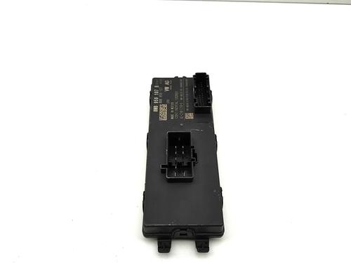 Electronic module AUDI Q5 (FYB, FYG) 2.0 TDI quattro | BP36391224M83 - Image 2