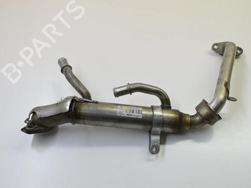 egr-mercedes-benz-a-class-w169-a-160-cdi-169006-169306-mercedes-benz-a6401400575-2004-2005-2006-2007-2008-2009-2010-2011-2012-9862322 main image