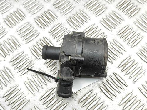 Ekstra vandpumpe JAGUAR F-PACE (X761) 2.0 TD4 (180 hp) 31217343