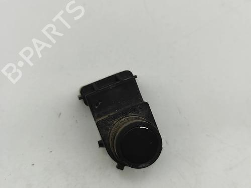 Electronic module KIA NIRO II (SG2) EV | BP28955283M83