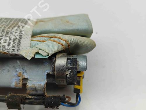 Right seat airbag AUDI A7 Sportback (4GA, 4GF) 3.0 TDI | BP28708054C14 