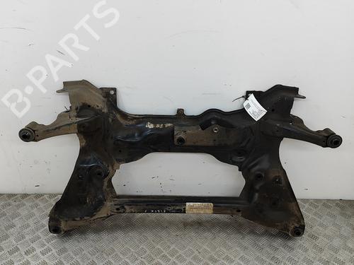 Used Subframe MERCEDES-BENZ SPRINTER 3-t Van (B910) 214 CDI (910.621, 910.623) (143 hp) 30108215