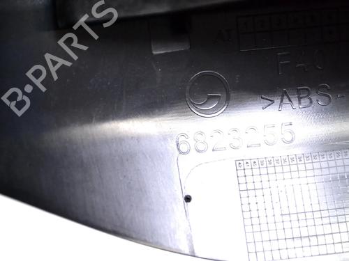 Other BMW 6 Gran Turismo (G32) 640 i xDrive | BP33343222O1  - Image 5