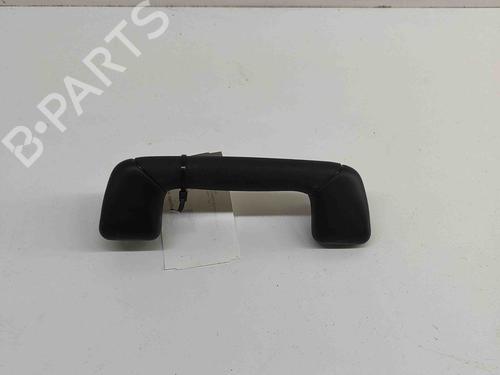 Håndtag i tag LEXUS NX (_Z1_) 300h AWD (AYZ15_, AYZ15R) (197 hp) 28432688