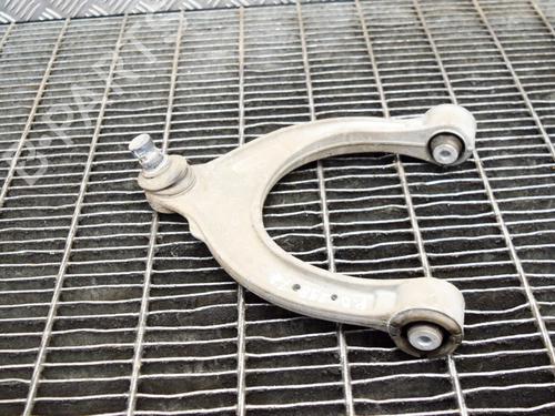 Right front suspension arm BMW 5 (G30, F90) 530 e Plug-in-Hybrid | BP7901689M13 