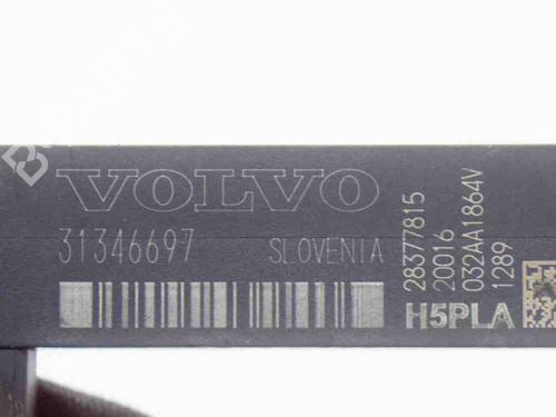 Module électronique VOLVO XC40 (536) T5 AWD | BP27750273M83 