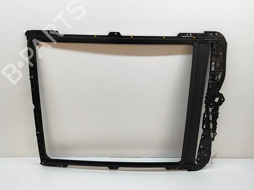 BP27774542O1 main image