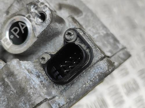 AC compressor AUDI A4 B8 (8K2) 1.8 TFSI | BP37626624M34 - Image 6
