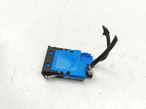 Electronic module BMW X6 (G06, F96) M | BP33393639M83 - Image 3