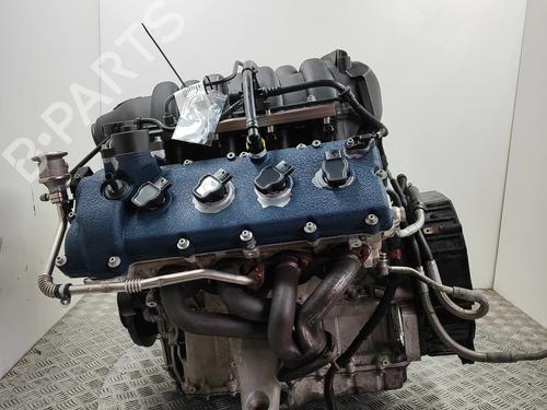 Engine MASERATI GRAN TURISMO I 4.2 | BP36564721M1 - Image 2