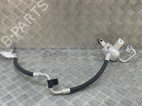 Used AC pipe KIA EV6 (CV) ELECTRIC AWD (325 hp) 27788310