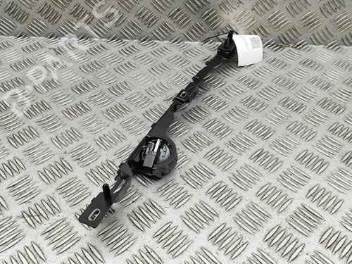  - Image 2