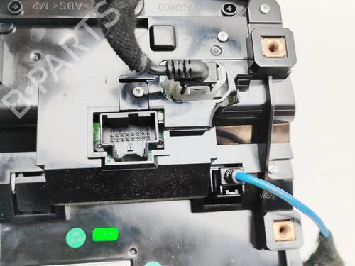 Display monitor CADILLAC ESCALADE 6.2 AWD | BP33377809C48 - Image 7