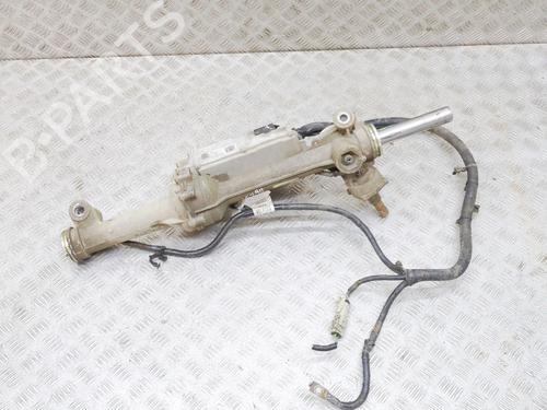 Steering rack FORD RANGER (TKE) 2.0 EcoBlue 4x4 | BP38782247M22 - Image 3
