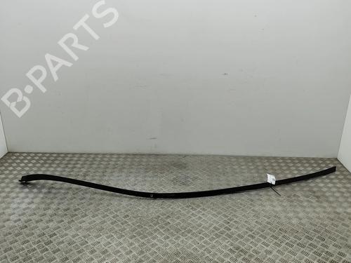 Used Other Other MERCEDES-BENZ E-CLASS (W213) AMG E 43 4-matic (213.064) (401 hp) 33384582 33384582