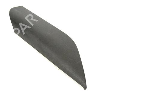 Other IVECO DAILY VI Van 33S13, 35S13, 35C13 | BP30225313O1