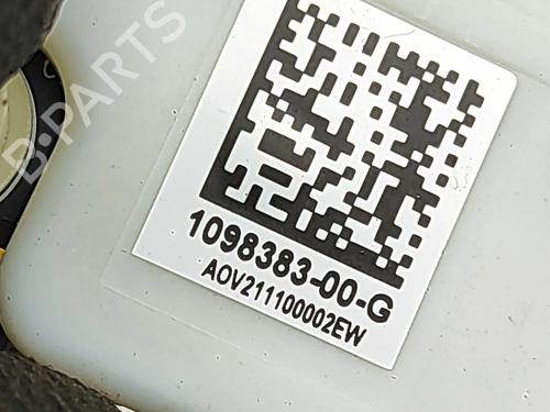 Camera TESLA MODEL 3 (5YJ3) EV AWD | BP33392400E14 - Image 6