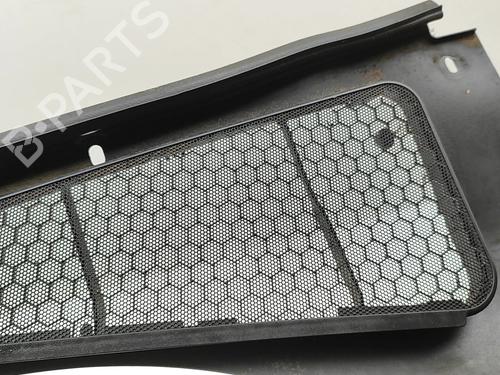  - Image 7