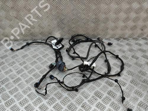 Electronic module VOLVO XC90 II (256) B5 Mild-Hybrid | BP28562297M83 - Image 2