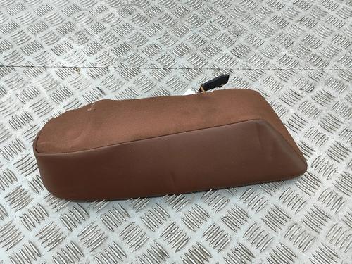 other-audi-a5-convertible-8f7-2009-2010-2011-2012-2013-2014-2015-2016-2017-23250260 main image