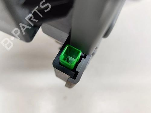 Cable VOLVO XC60 II (246) 2.0 B5 Mild-Hybrid | BP28548617E12  - Image 9