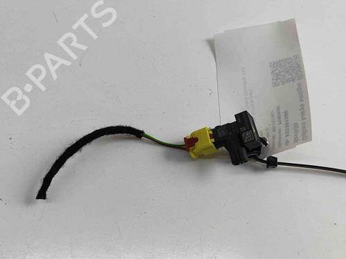 Used Electronic sensor VW TAYRON (R41) 1.5 eHybrid (204 hp) 29459099