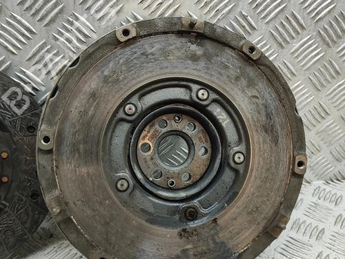 Other FORD FOCUS III 1.0 EcoBoost | BP28437667O1 