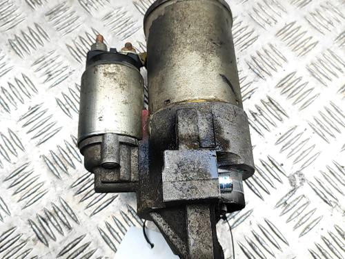 Starter FORD TRANSIT V363 Van (FCD, FDD) 2.0 EcoBlue | BP40605738M8 - Image 4