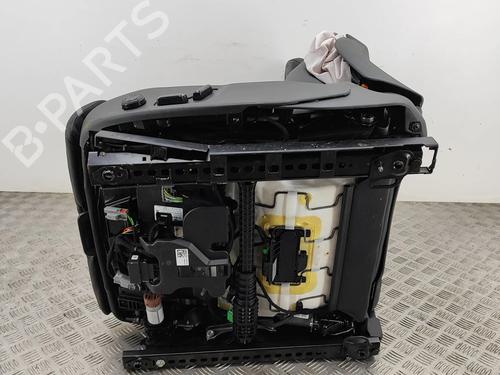 Left front seat VOLVO V90 II Estate (235) T8 Plug-in Hybrid Polestar AWD | BP36044364C15 - Image 5