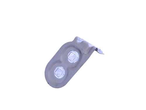 Used Support BMW 6 Gran Coupe (F06) 640 d (313 hp) 30236618