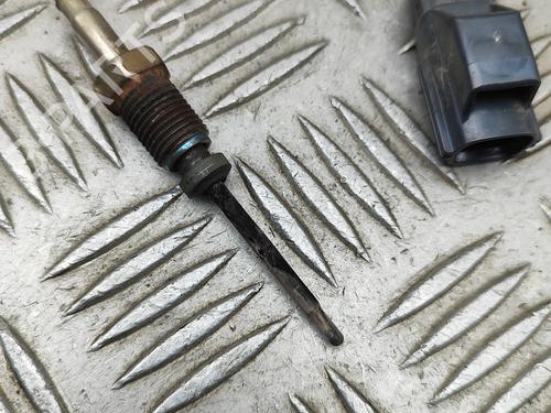 Electronic sensor FORD TOURNEO CUSTOM V362 Bus (F3) 2.0 EcoBlue | BP30196533M84 