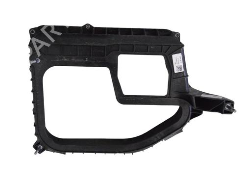 Used Grille Grille SKODA ENYAQ iV SUV (5AZ) 50 (148 hp) 33363336 33363336