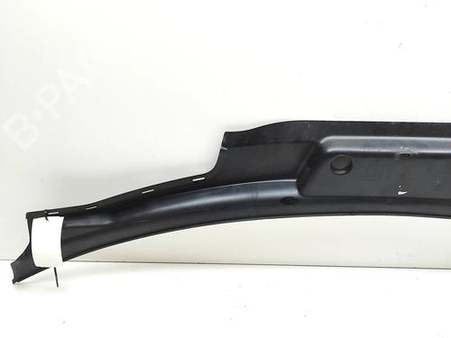 Scuttle panel PORSCHE CAYENNE (92A) 3.0 Diesel | BP34374950C110  - Image 5