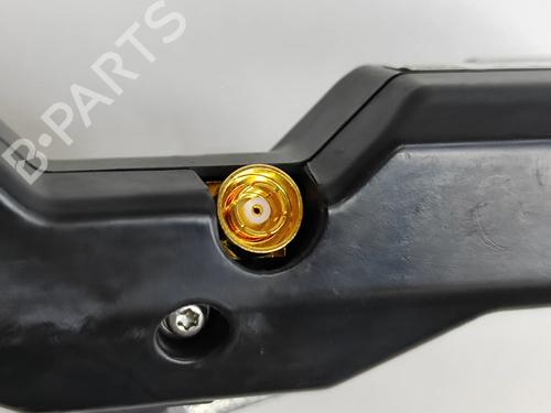 Camera TESLA MODEL X (5YJX) 90D AWD | BP20675748E14  - Image 6