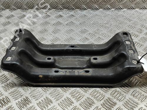Support MERCEDES-BENZ GLC Coupe (C253) 300 4-matic (253.384) | BP27797891C155 
