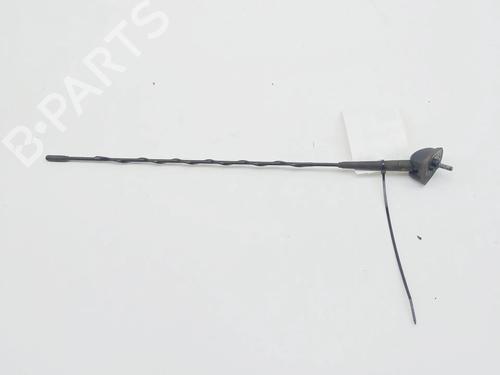 Antenne/Base IVECO DAILY VI Platform/Chassis 33S13, 35S13, 35C13 | BP39884548C140 - Image 3