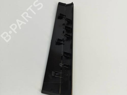 Andre AUDI E-TRON (GEN) 55 quattro | BP27781759O1 - Image 4