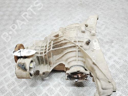 Rear differential AUDI Q5 (FYB, FYG) SQ5 TDI Mild Hybrid quattro | BP39472604M24 - Image 3