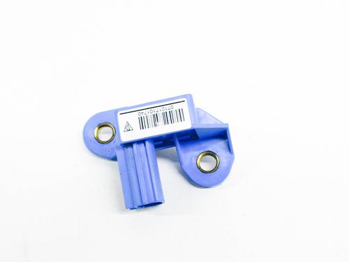 Elektronisk sensor PORSCHE 911 Convertible (997) 3.8 Carrera 4S | BP9167328M84 