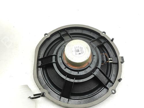 Speaker TESLA MODEL X (5YJX) P100D AWD | BP33661841E2 - Image 4